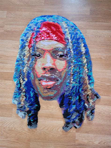Mona Lisa : r/Chiraqology .